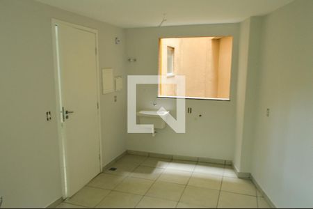 Apartamento à venda com 104m², 2 quartos e 1 vagaÁrea de Serviço