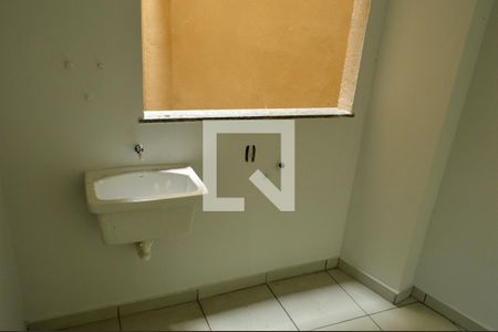 Apartamento à venda com 104m², 2 quartos e 1 vagaÁrea de Serviço