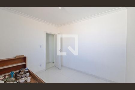 Apartamento à venda com 102m², 2 quartos e sem vagaQuarto 2 