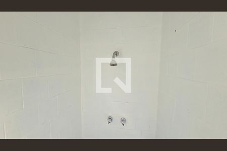 Apartamento à venda com 102m², 2 quartos e sem vagaBanheiro