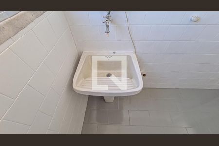 Apartamento à venda com 102m², 2 quartos e sem vagaÁrea de Serviço