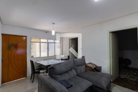 Casa à venda com 300m², 2 quartos e 4 vagas Casa à venda com 300m², 2 quartos e 4 vagasCasa 2 Sala