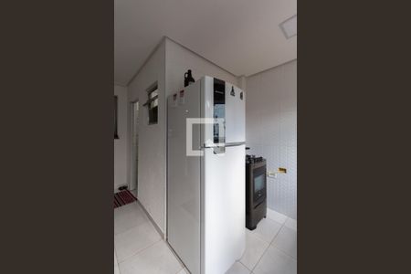 Casa à venda com 300m², 2 quartos e 4 vagas Casa à venda com 300m², 2 quartos e 4 vagasCasa 2 Cozinha