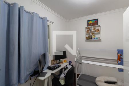 Casa à venda com 300m², 2 quartos e 4 vagas Casa à venda com 300m², 2 quartos e 4 vagasCasa 2 Quarto 3