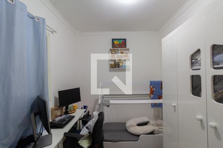 Casa à venda com 300m², 2 quartos e 4 vagas Casa à venda com 300m², 2 quartos e 4 vagasCasa 2 Quarto 3