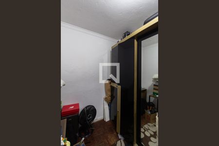 Casa à venda com 300m², 2 quartos e 4 vagas Casa à venda com 300m², 2 quartos e 4 vagasCasa 2 Quarto 1