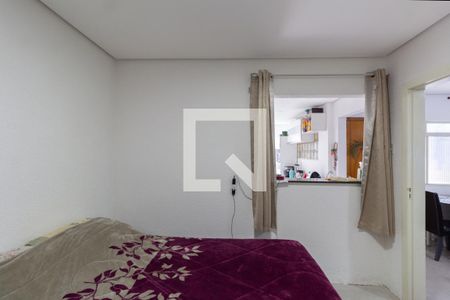 Casa à venda com 300m², 2 quartos e 4 vagas Casa à venda com 300m², 2 quartos e 4 vagasCasa 2 Quarto 2