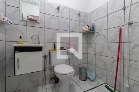 Casa à venda com 300m², 2 quartos e 4 vagas Casa à venda com 300m², 2 quartos e 4 vagasCasa 2 Banheiro