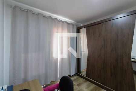 Casa à venda com 300m², 2 quartos e 4 vagas Casa à venda com 300m², 2 quartos e 4 vagasCasa 1 Quarto 2