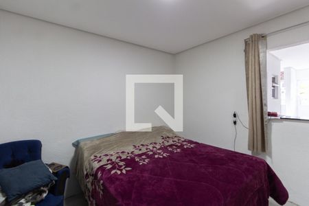 Casa à venda com 300m², 2 quartos e 4 vagas Casa à venda com 300m², 2 quartos e 4 vagasCasa 2 Quarto 2