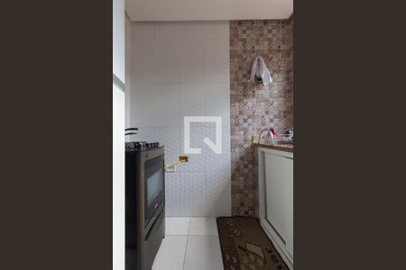 Casa à venda com 300m², 2 quartos e 4 vagas Casa à venda com 300m², 2 quartos e 4 vagasCasa 2 Cozinha