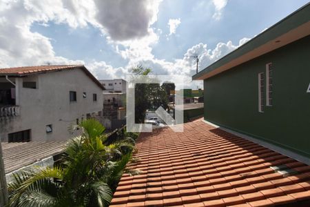 Casa à venda com 300m², 2 quartos e 4 vagas Casa à venda com 300m², 2 quartos e 4 vagasCasa 1 Vista Área de Serviço