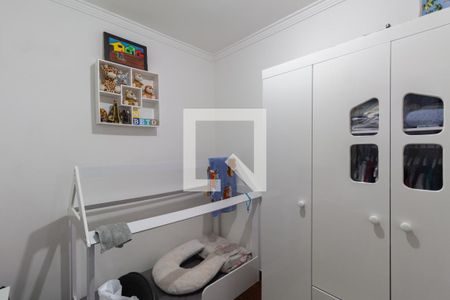 Casa à venda com 300m², 2 quartos e 4 vagas Casa à venda com 300m², 2 quartos e 4 vagasCasa 2 Quarto 3