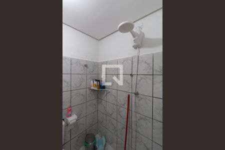 Casa à venda com 300m², 2 quartos e 4 vagas Casa à venda com 300m², 2 quartos e 4 vagasCasa 2 Banheiro