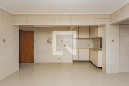 Apartamento à venda com 750m², 4 quartos e 6 vagas Apartamento à venda com 750m², 4 quartos e 6 vagasÁrea comum