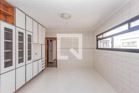 Apartamento à venda com 750m², 4 quartos e 6 vagas Apartamento à venda com 750m², 4 quartos e 6 vagasCopa