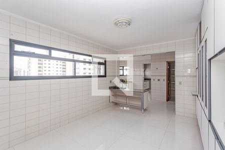 Apartamento à venda com 750m², 4 quartos e 6 vagas Apartamento à venda com 750m², 4 quartos e 6 vagasCopa