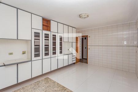 Apartamento à venda com 750m², 4 quartos e 6 vagas Apartamento à venda com 750m², 4 quartos e 6 vagasCopa