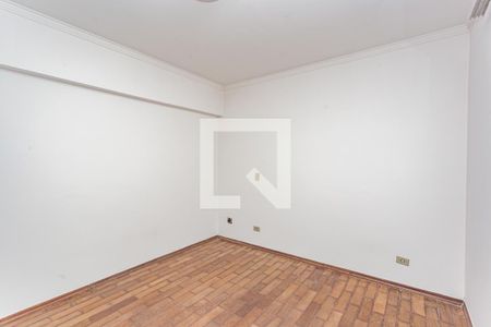 Apartamento à venda com 750m², 4 quartos e 6 vagas Apartamento à venda com 750m², 4 quartos e 6 vagasQuarto