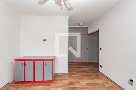 Apartamento à venda com 750m², 4 quartos e 6 vagas Apartamento à venda com 750m², 4 quartos e 6 vagasSuíte 1