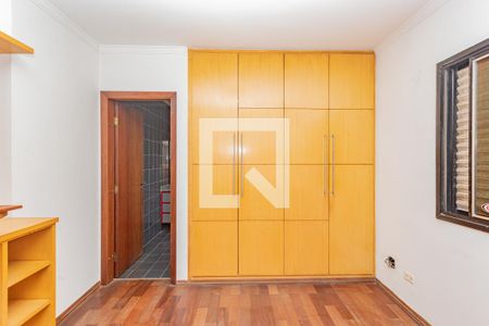 Apartamento à venda com 750m², 4 quartos e 6 vagas Apartamento à venda com 750m², 4 quartos e 6 vagasSuíte 3