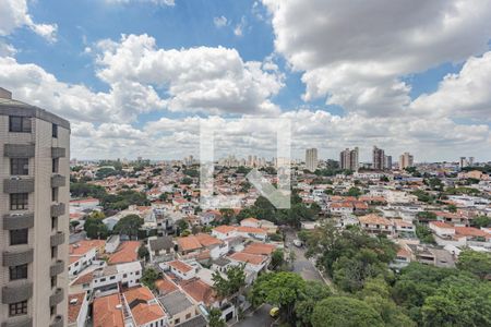 Apartamento à venda com 750m², 4 quartos e 6 vagas Apartamento à venda com 750m², 4 quartos e 6 vagasÁrea comum