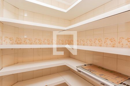 Apartamento à venda com 750m², 4 quartos e 6 vagas Apartamento à venda com 750m², 4 quartos e 6 vagasArmazen