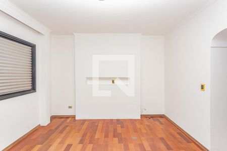 Apartamento à venda com 750m², 4 quartos e 6 vagas Apartamento à venda com 750m², 4 quartos e 6 vagasSuíte 4