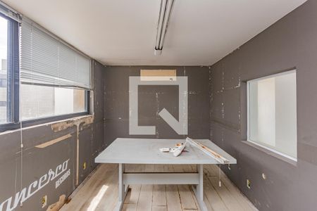 Apartamento à venda com 750m², 4 quartos e 6 vagas Apartamento à venda com 750m², 4 quartos e 6 vagasÁrea comum