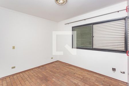 Apartamento à venda com 750m², 4 quartos e 6 vagas Apartamento à venda com 750m², 4 quartos e 6 vagasQuarto