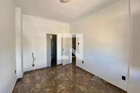 Quarto de apartamento à venda com 1 quarto, 40m² em Centro, Rio de Janeiro