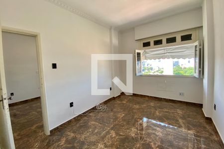 Quarto de apartamento à venda com 1 quarto, 40m² em Centro, Rio de Janeiro