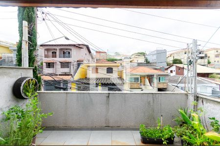 Casa à venda com 240m², 3 quartos e 2 vagas Casa à venda com 240m², 3 quartos e 2 vagasSacada da Suíte