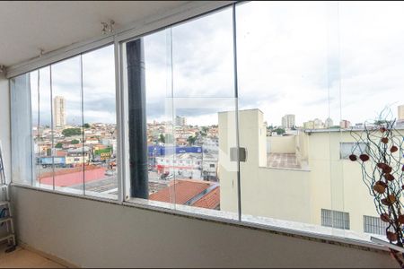 Casa à venda com 240m², 3 quartos e 2 vagas Casa à venda com 240m², 3 quartos e 2 vagasSacada Quarto 2