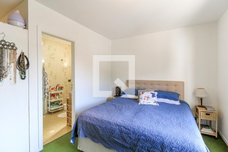 Casa para alugar com 141m², 3 quartos e 2 vagas Casa para alugar com 141m², 3 quartos e 2 vagasSuíte