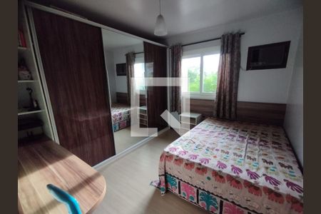 Casa à venda com 120m², 3 quartos e 2 vagasQuarto 2