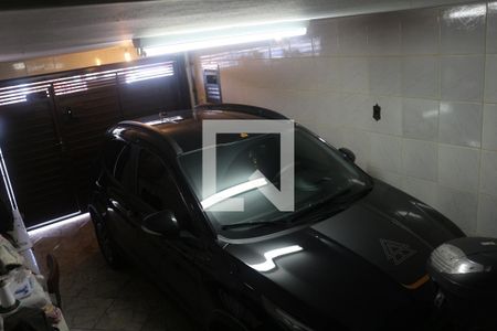 Casa à venda com 108m², 2 quartos e 2 vagasGaragem