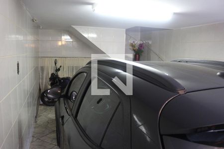 Casa à venda com 108m², 2 quartos e 2 vagasGaragem