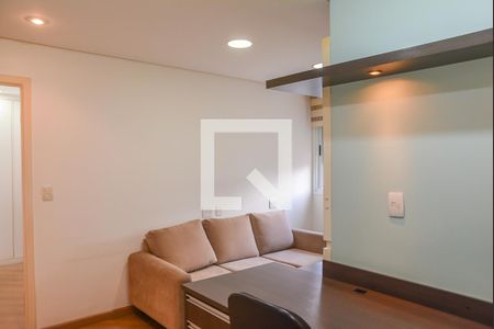 Apartamento à venda com 133m², 2 quartos e 4 vagas Apartamento à venda com 133m², 2 quartos e 4 vagasEscritório