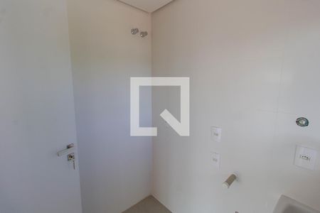 Apartamento à venda com 151m², 3 quartos e 3 vagas Apartamento à venda com 151m², 3 quartos e 3 vagasÁrea de Serviço
