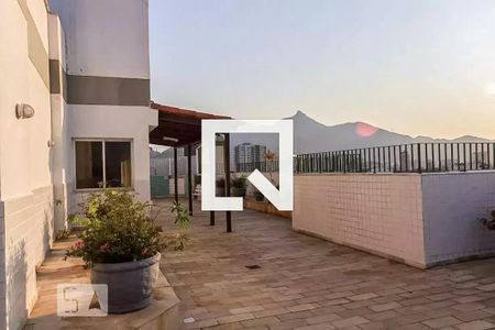 Apartamento à venda com 92m², 2 quartos e 1 vagaÁrea Comum