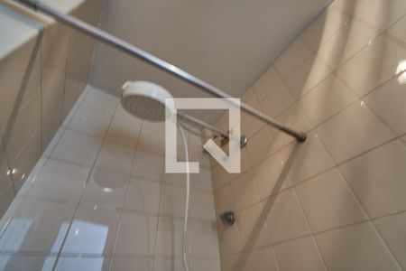 Apartamento à venda com 92m², 2 quartos e 1 vagaBanheiro de Serviço