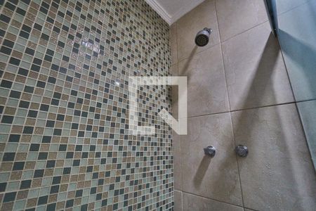 Apartamento à venda com 92m², 2 quartos e 1 vagaBanheiro Suite