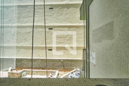 Apartamento à venda com 92m², 2 quartos e 1 vagaQuarto Suite Vista