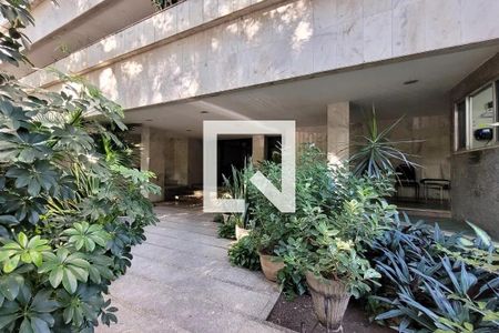 Apartamento à venda com 92m², 2 quartos e 1 vagaHall