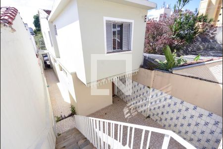 Casa à venda com 172m², 2 quartos e 2 vagas Casa à venda com 172m², 2 quartos e 2 vagasÁrea Externa