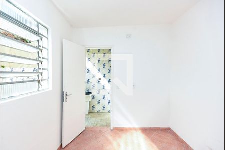 Casa à venda com 172m², 2 quartos e 2 vagas Casa à venda com 172m², 2 quartos e 2 vagasQuarto de Serviço