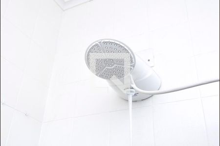 Casa à venda com 172m², 2 quartos e 2 vagas Casa à venda com 172m², 2 quartos e 2 vagasBanheiro 1