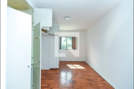 Casa à venda com 172m², 2 quartos e 2 vagas Casa à venda com 172m², 2 quartos e 2 vagasQuarto 3