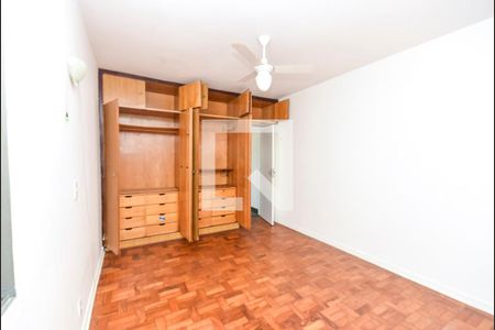 Casa à venda com 172m², 2 quartos e 2 vagas Casa à venda com 172m², 2 quartos e 2 vagasQuarto 2